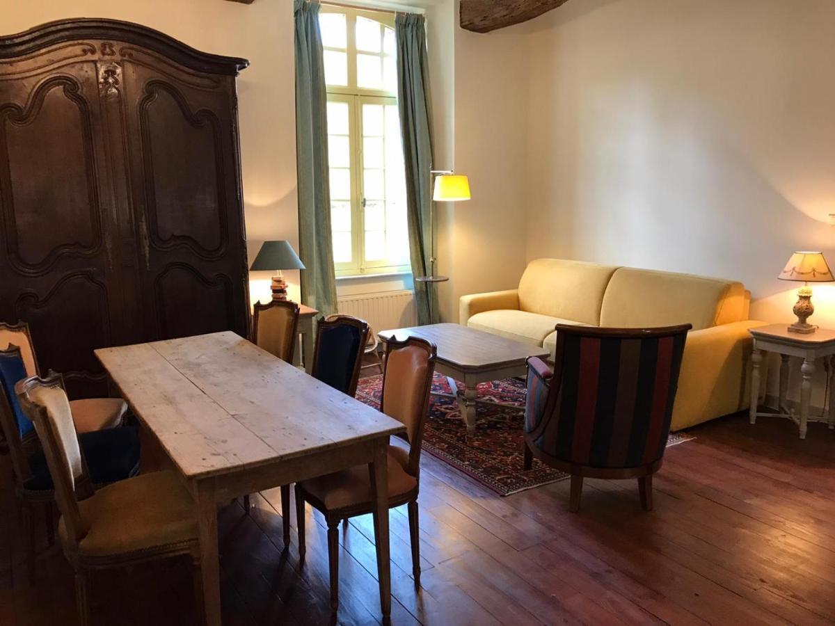 Les Terrasses De La Moglais Villa Lamballe Dış mekan fotoğraf