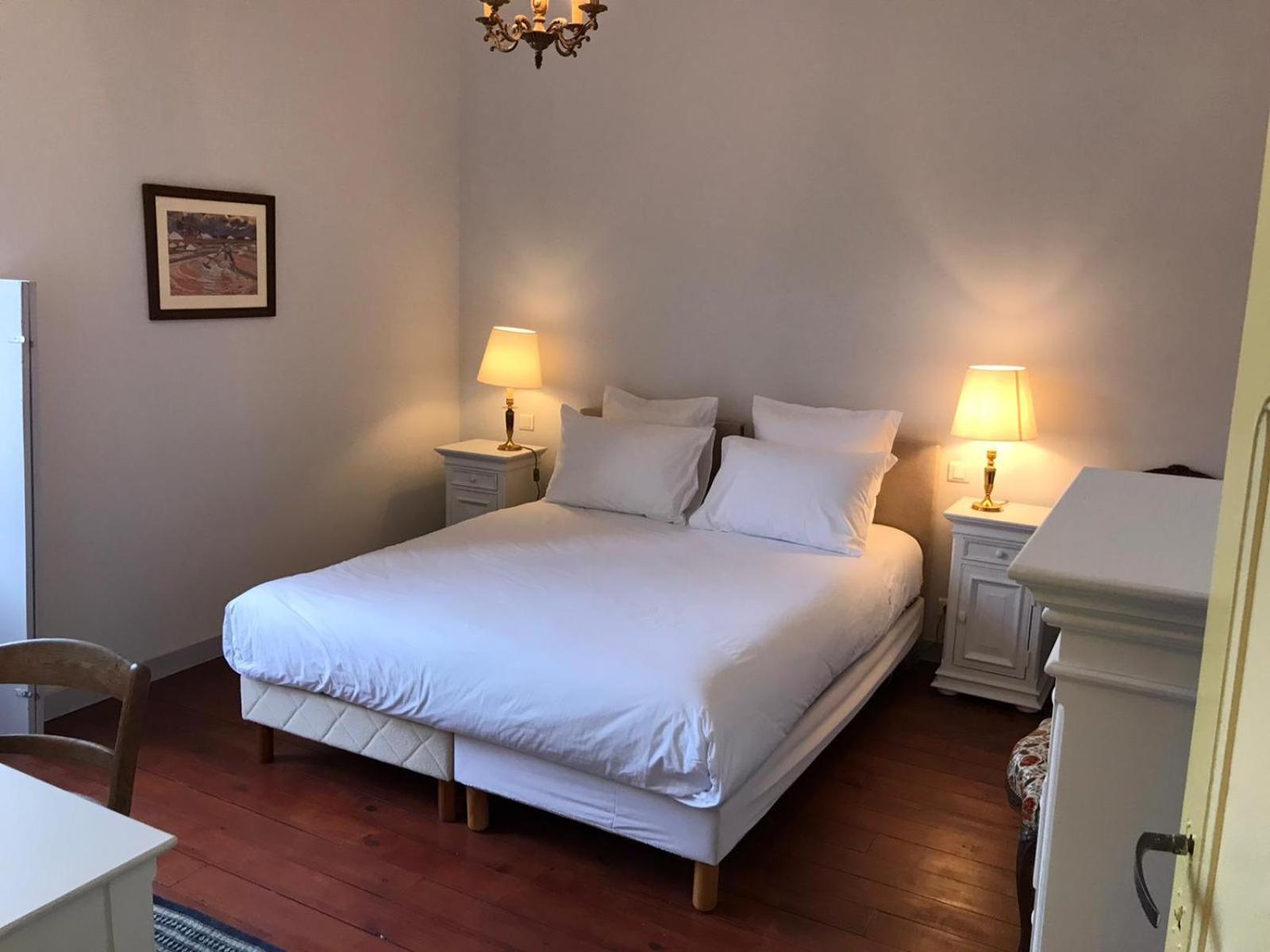 Les Terrasses De La Moglais Villa Lamballe Dış mekan fotoğraf